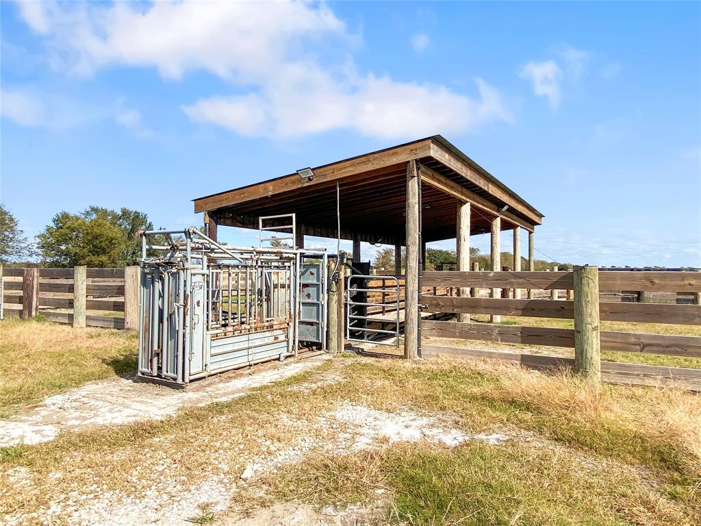 0 County Road 740 Off, Danciger, Texas 77444, ,1 BathroomBathrooms,Country Homes/acreage,For Sale,County Road 740 Off,94350166