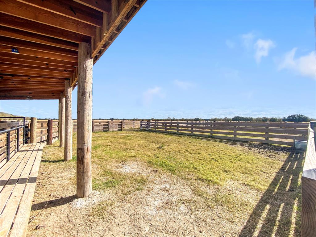 0 County Road 740 Off, Danciger, Texas 77444, ,1 BathroomBathrooms,Country Homes/acreage,For Sale,County Road 740 Off,94350166