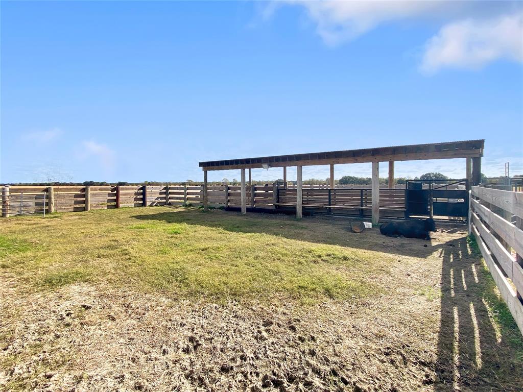 0 County Road 740 Off, Danciger, Texas 77444, ,1 BathroomBathrooms,Country Homes/acreage,For Sale,County Road 740 Off,94350166