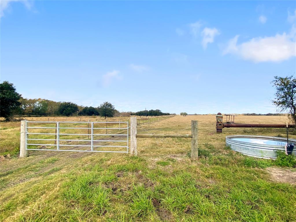 0 County Road 740 Off, Danciger, Texas 77444, ,1 BathroomBathrooms,Country Homes/acreage,For Sale,County Road 740 Off,94350166