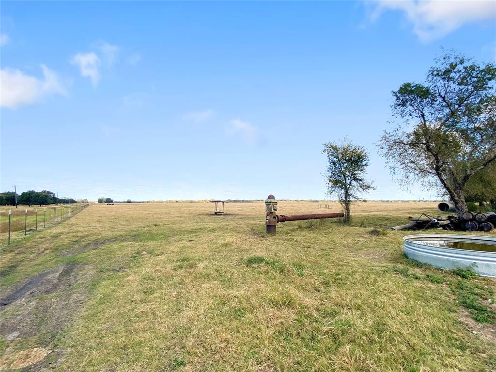 0 County Road 740 Off, Danciger, Texas 77444, ,1 BathroomBathrooms,Country Homes/acreage,For Sale,County Road 740 Off,94350166