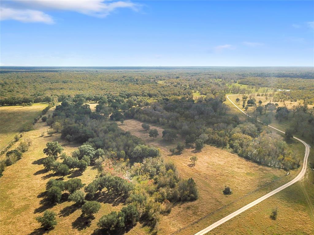 0 County Road 740 Off, Danciger, Texas 77444, ,1 BathroomBathrooms,Country Homes/acreage,For Sale,County Road 740 Off,94350166