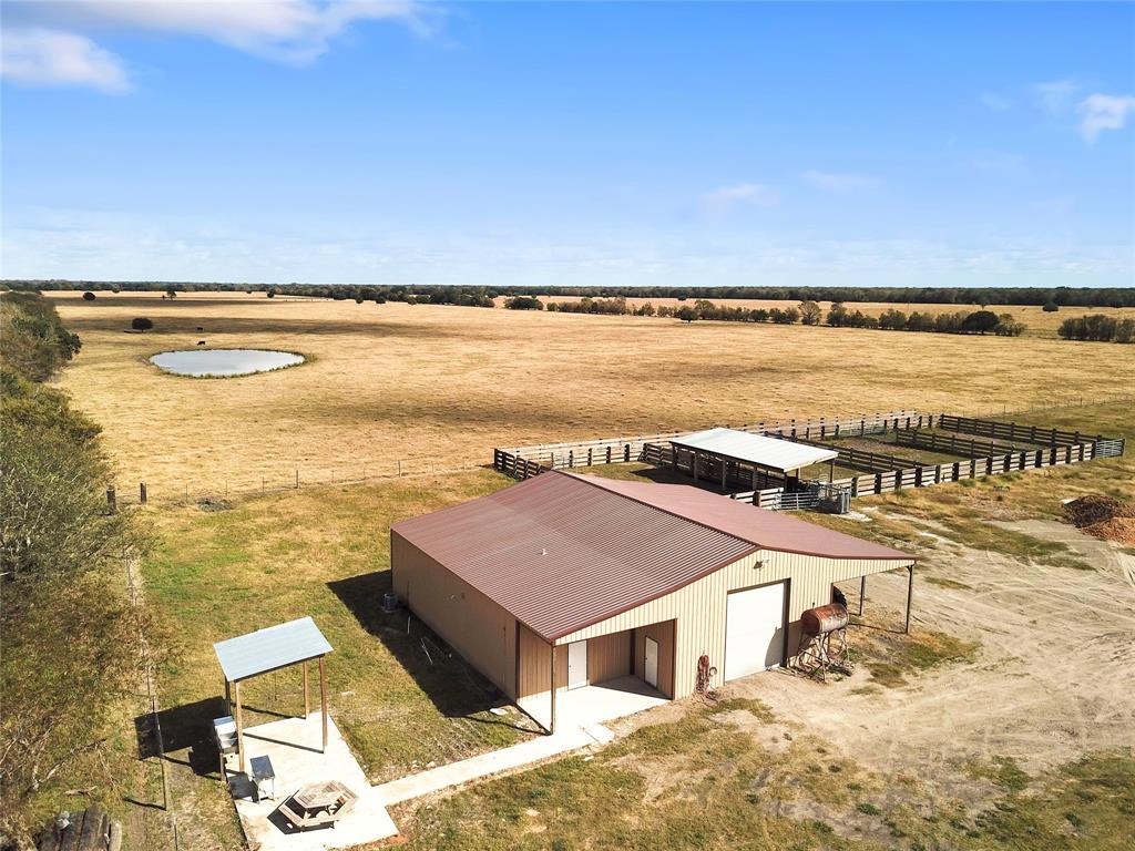 0 County Road 740 Off, Danciger, Texas 77444, ,1 BathroomBathrooms,Country Homes/acreage,For Sale,County Road 740 Off,94350166