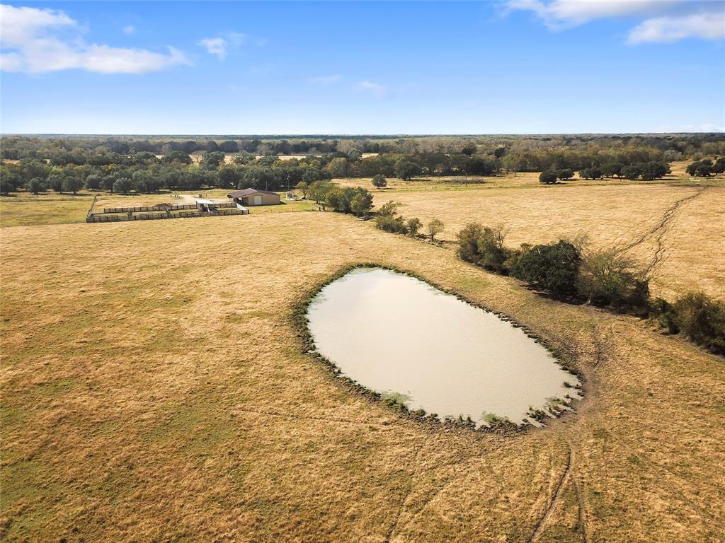 0 County Road 740 Off, Danciger, Texas 77444, ,1 BathroomBathrooms,Country Homes/acreage,For Sale,County Road 740 Off,94350166