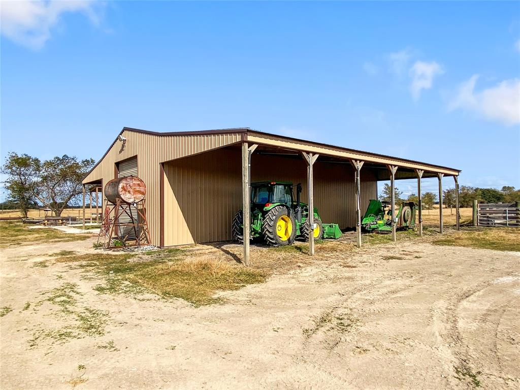 0 County Road 740 Off, Danciger, Texas 77444, ,1 BathroomBathrooms,Country Homes/acreage,For Sale,County Road 740 Off,94350166