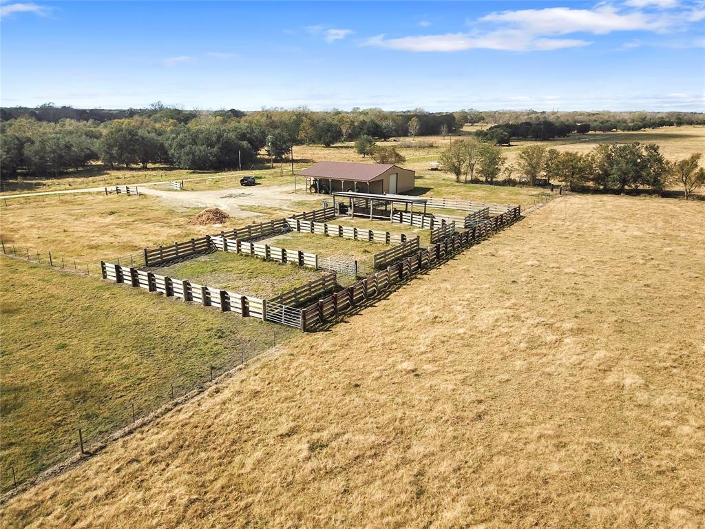 0 County Road 740 Off, Danciger, Texas 77444, ,1 BathroomBathrooms,Country Homes/acreage,For Sale,County Road 740 Off,94350166