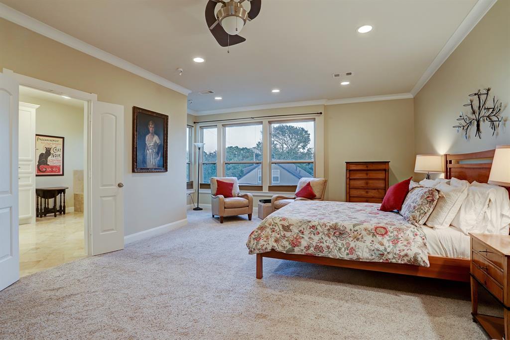3912 4 Woodhead Street, Houston, Texas 77098, 3 Bedrooms Bedrooms, 12 Rooms Rooms,3 BathroomsBathrooms,Single-family,For Sale,Woodhead,58641203