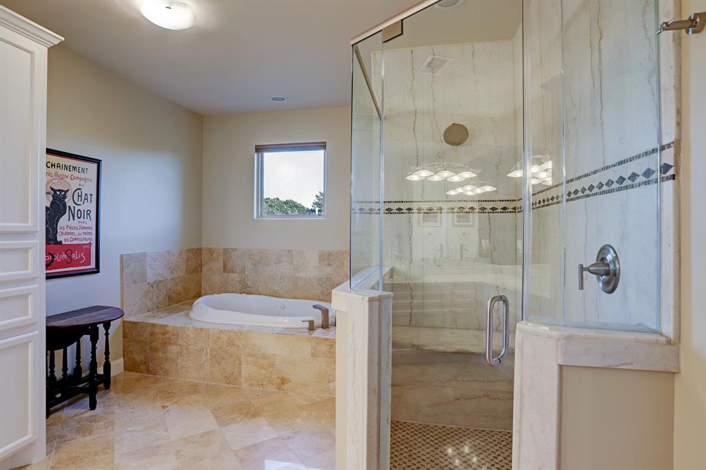 3912 4 Woodhead Street, Houston, Texas 77098, 3 Bedrooms Bedrooms, 12 Rooms Rooms,3 BathroomsBathrooms,Single-family,For Sale,Woodhead,58641203