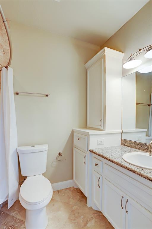 3912 4 Woodhead Street, Houston, Texas 77098, 3 Bedrooms Bedrooms, 12 Rooms Rooms,3 BathroomsBathrooms,Single-family,For Sale,Woodhead,58641203