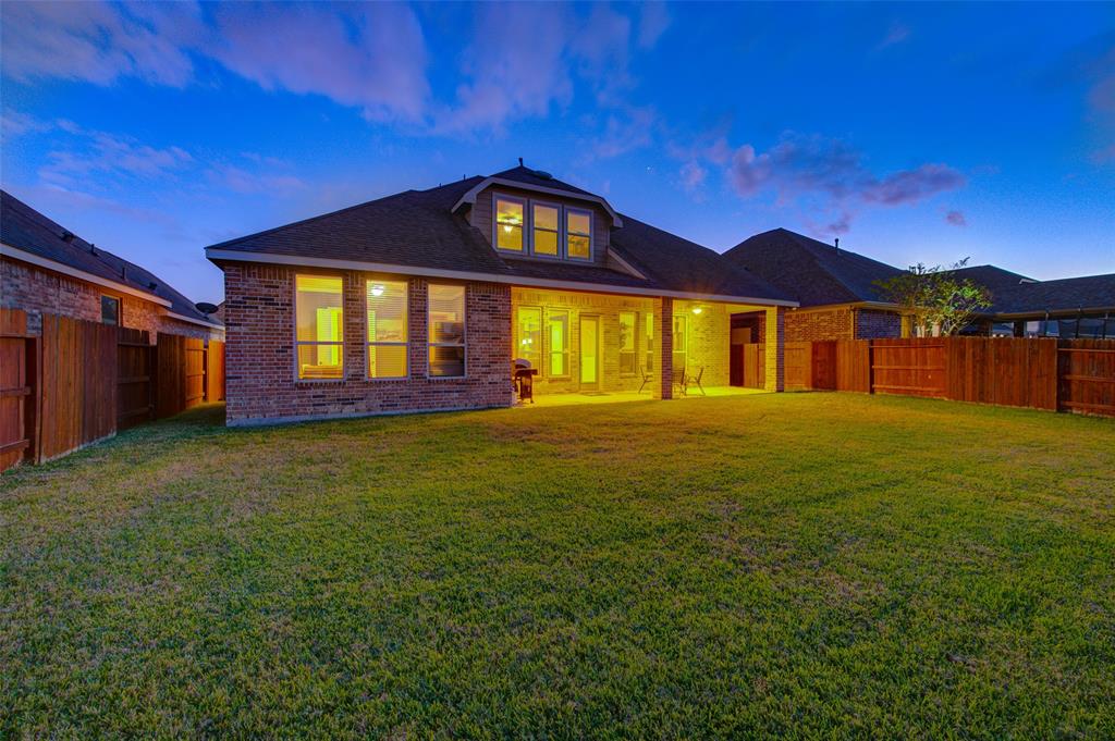 20206 2 Bandera lake Lane, Richmond, Texas 77407, 5 Bedrooms Bedrooms, 10 Rooms Rooms,4 BathroomsBathrooms,Single-family,For Sale,Bandera lake,25465504