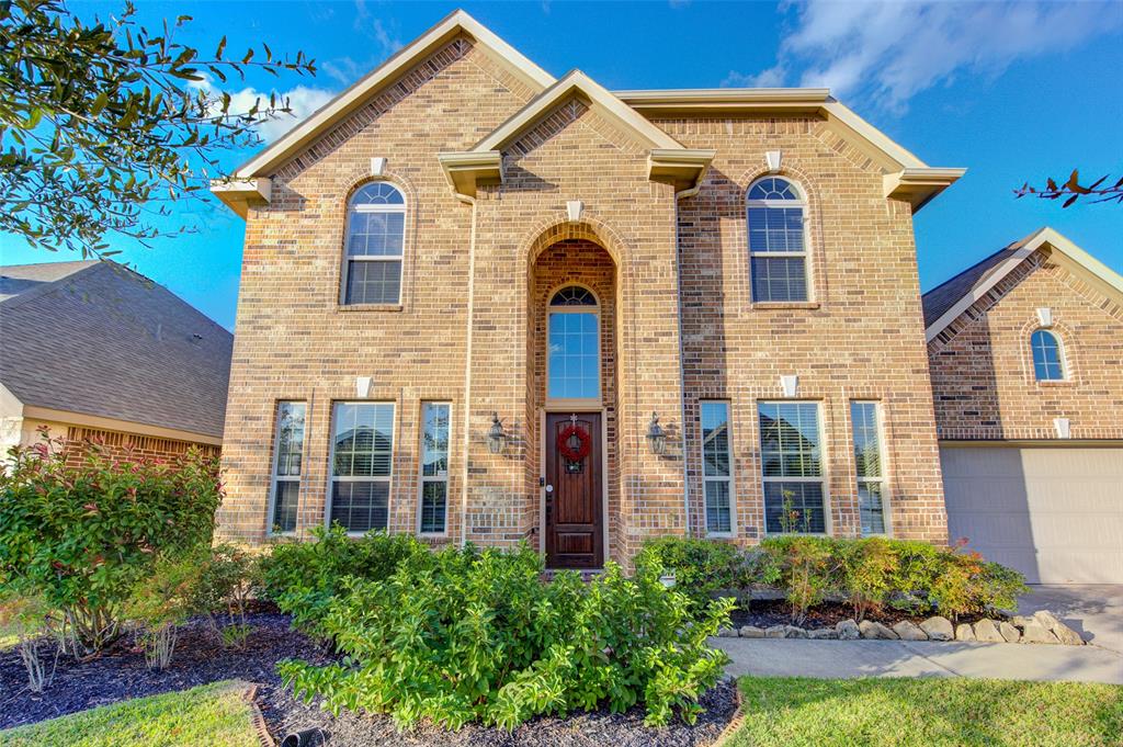 20206 2 Bandera lake Lane, Richmond, Texas 77407, 5 Bedrooms Bedrooms, 10 Rooms Rooms,4 BathroomsBathrooms,Single-family,For Sale,Bandera lake,25465504