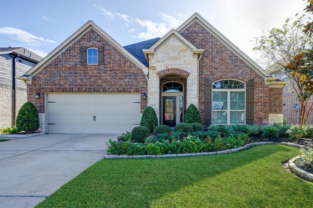15014 1 Calvano Drive, Cypress, Texas 77429, 4 Bedrooms Bedrooms, 12 Rooms Rooms,2 BathroomsBathrooms,Single-family,For Sale,Calvano,68482244