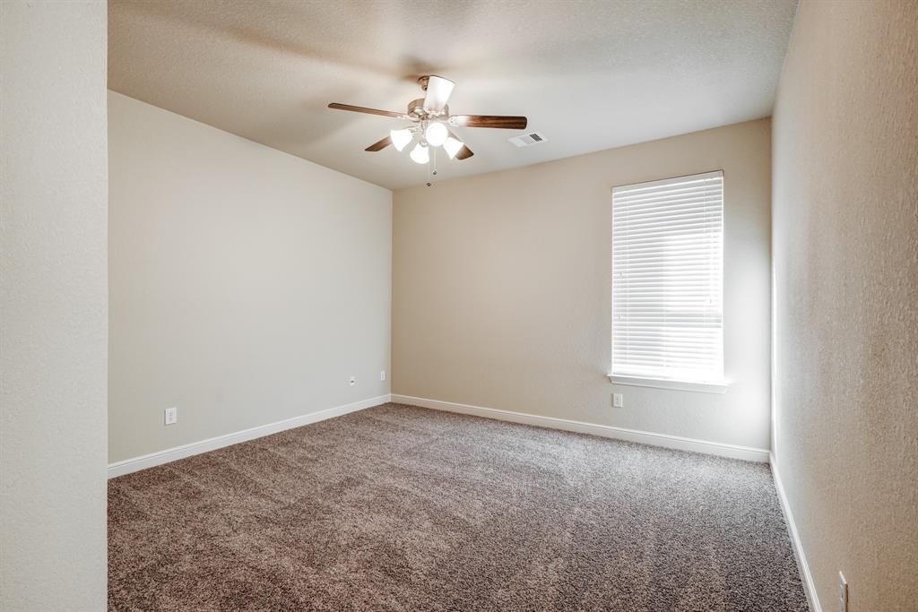 15014 1 Calvano Drive, Cypress, Texas 77429, 4 Bedrooms Bedrooms, 12 Rooms Rooms,2 BathroomsBathrooms,Single-family,For Sale,Calvano,68482244