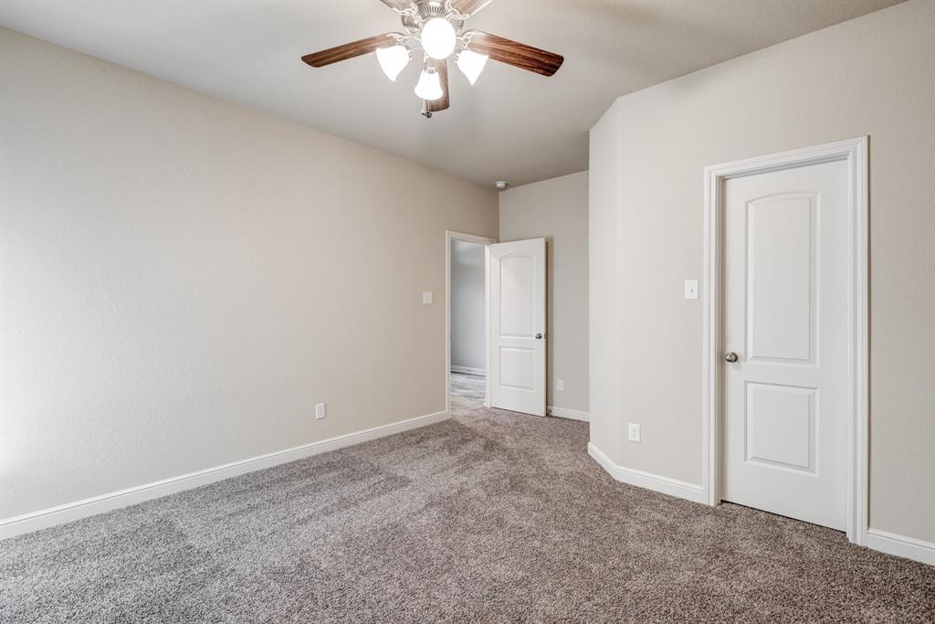15014 1 Calvano Drive, Cypress, Texas 77429, 4 Bedrooms Bedrooms, 12 Rooms Rooms,2 BathroomsBathrooms,Single-family,For Sale,Calvano,68482244