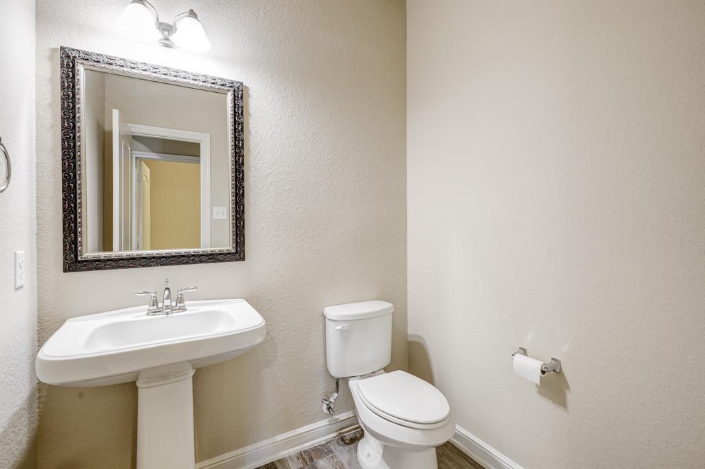 15014 1 Calvano Drive, Cypress, Texas 77429, 4 Bedrooms Bedrooms, 12 Rooms Rooms,2 BathroomsBathrooms,Single-family,For Sale,Calvano,68482244