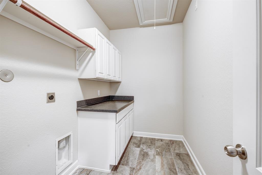 15014 1 Calvano Drive, Cypress, Texas 77429, 4 Bedrooms Bedrooms, 12 Rooms Rooms,2 BathroomsBathrooms,Single-family,For Sale,Calvano,68482244