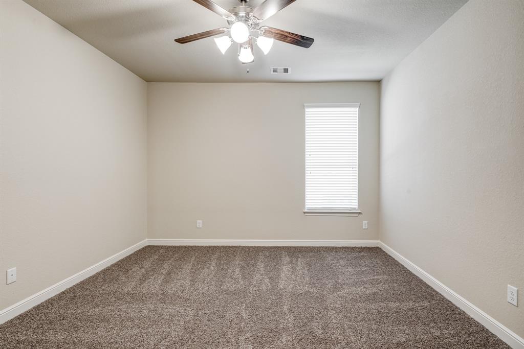 15014 1 Calvano Drive, Cypress, Texas 77429, 4 Bedrooms Bedrooms, 12 Rooms Rooms,2 BathroomsBathrooms,Single-family,For Sale,Calvano,68482244