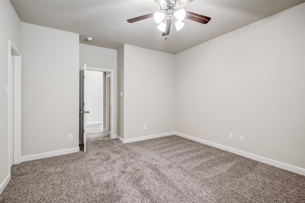 15014 1 Calvano Drive, Cypress, Texas 77429, 4 Bedrooms Bedrooms, 12 Rooms Rooms,2 BathroomsBathrooms,Single-family,For Sale,Calvano,68482244