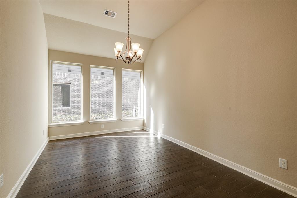 15014 1 Calvano Drive, Cypress, Texas 77429, 4 Bedrooms Bedrooms, 12 Rooms Rooms,2 BathroomsBathrooms,Single-family,For Sale,Calvano,68482244