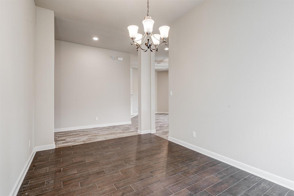 15014 1 Calvano Drive, Cypress, Texas 77429, 4 Bedrooms Bedrooms, 12 Rooms Rooms,2 BathroomsBathrooms,Single-family,For Sale,Calvano,68482244