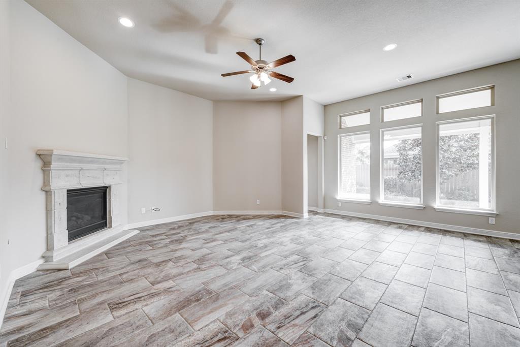 15014 1 Calvano Drive, Cypress, Texas 77429, 4 Bedrooms Bedrooms, 12 Rooms Rooms,2 BathroomsBathrooms,Single-family,For Sale,Calvano,68482244