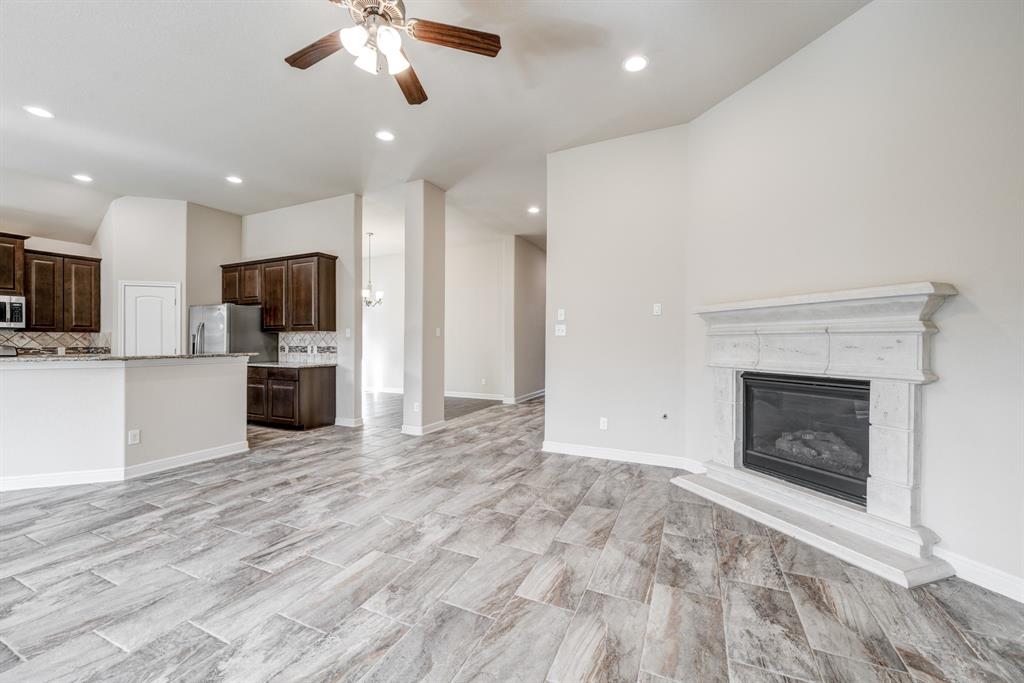 15014 1 Calvano Drive, Cypress, Texas 77429, 4 Bedrooms Bedrooms, 12 Rooms Rooms,2 BathroomsBathrooms,Single-family,For Sale,Calvano,68482244