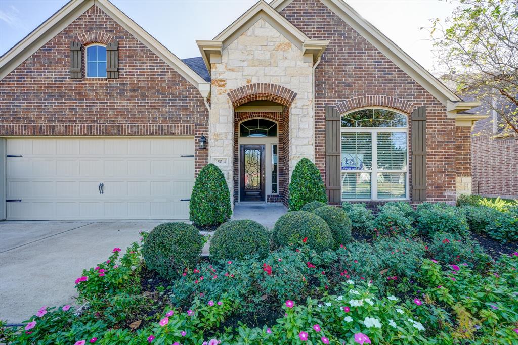 15014 1 Calvano Drive, Cypress, Texas 77429, 4 Bedrooms Bedrooms, 12 Rooms Rooms,2 BathroomsBathrooms,Single-family,For Sale,Calvano,68482244
