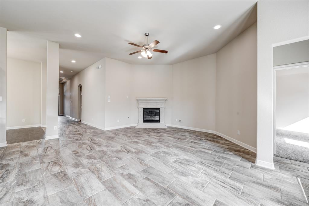 15014 1 Calvano Drive, Cypress, Texas 77429, 4 Bedrooms Bedrooms, 12 Rooms Rooms,2 BathroomsBathrooms,Single-family,For Sale,Calvano,68482244