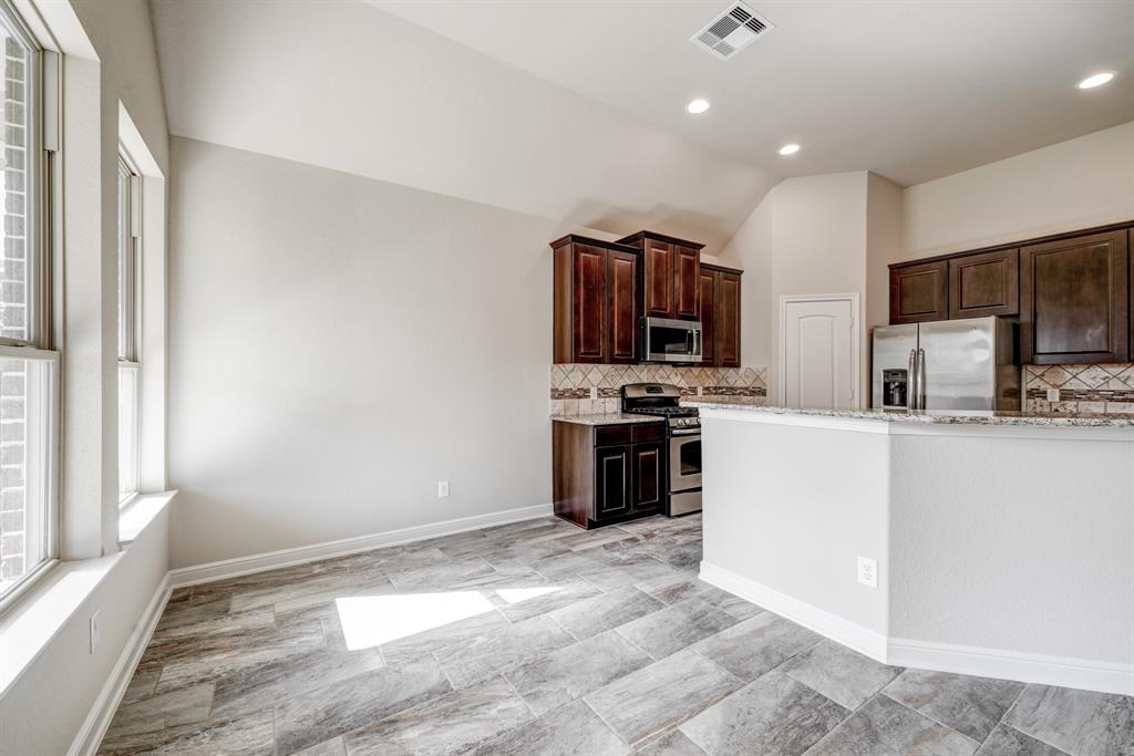 15014 1 Calvano Drive, Cypress, Texas 77429, 4 Bedrooms Bedrooms, 12 Rooms Rooms,2 BathroomsBathrooms,Single-family,For Sale,Calvano,68482244