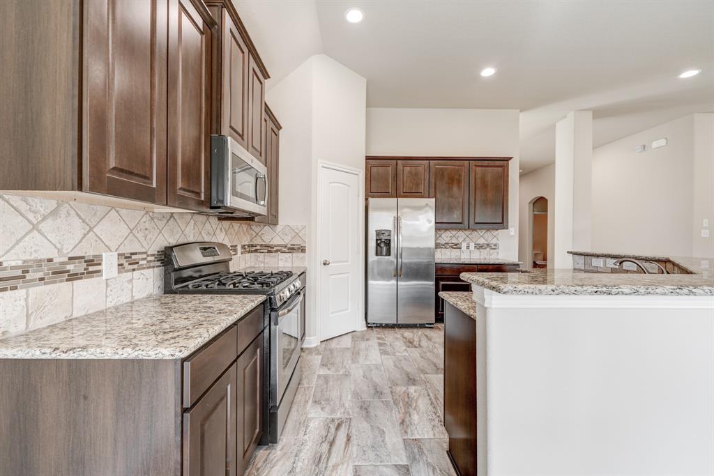 15014 1 Calvano Drive, Cypress, Texas 77429, 4 Bedrooms Bedrooms, 12 Rooms Rooms,2 BathroomsBathrooms,Single-family,For Sale,Calvano,68482244