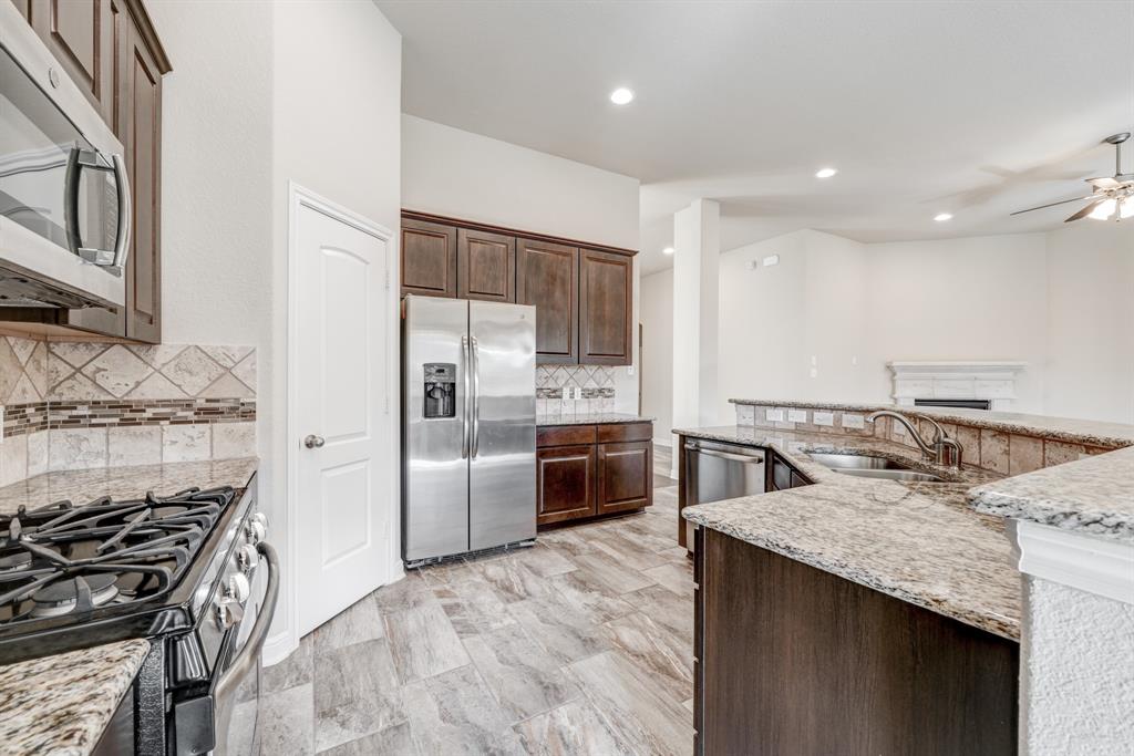 15014 1 Calvano Drive, Cypress, Texas 77429, 4 Bedrooms Bedrooms, 12 Rooms Rooms,2 BathroomsBathrooms,Single-family,For Sale,Calvano,68482244