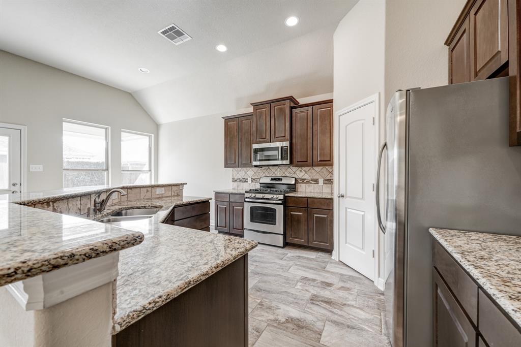 15014 1 Calvano Drive, Cypress, Texas 77429, 4 Bedrooms Bedrooms, 12 Rooms Rooms,2 BathroomsBathrooms,Single-family,For Sale,Calvano,68482244
