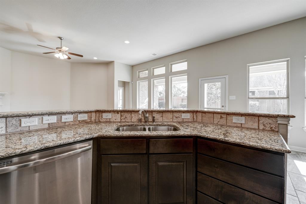 15014 1 Calvano Drive, Cypress, Texas 77429, 4 Bedrooms Bedrooms, 12 Rooms Rooms,2 BathroomsBathrooms,Single-family,For Sale,Calvano,68482244