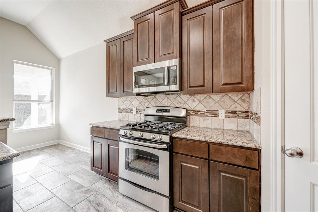 15014 1 Calvano Drive, Cypress, Texas 77429, 4 Bedrooms Bedrooms, 12 Rooms Rooms,2 BathroomsBathrooms,Single-family,For Sale,Calvano,68482244
