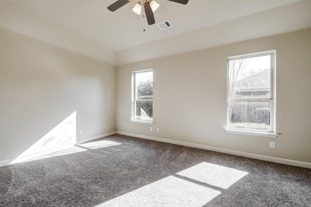 15014 1 Calvano Drive, Cypress, Texas 77429, 4 Bedrooms Bedrooms, 12 Rooms Rooms,2 BathroomsBathrooms,Single-family,For Sale,Calvano,68482244