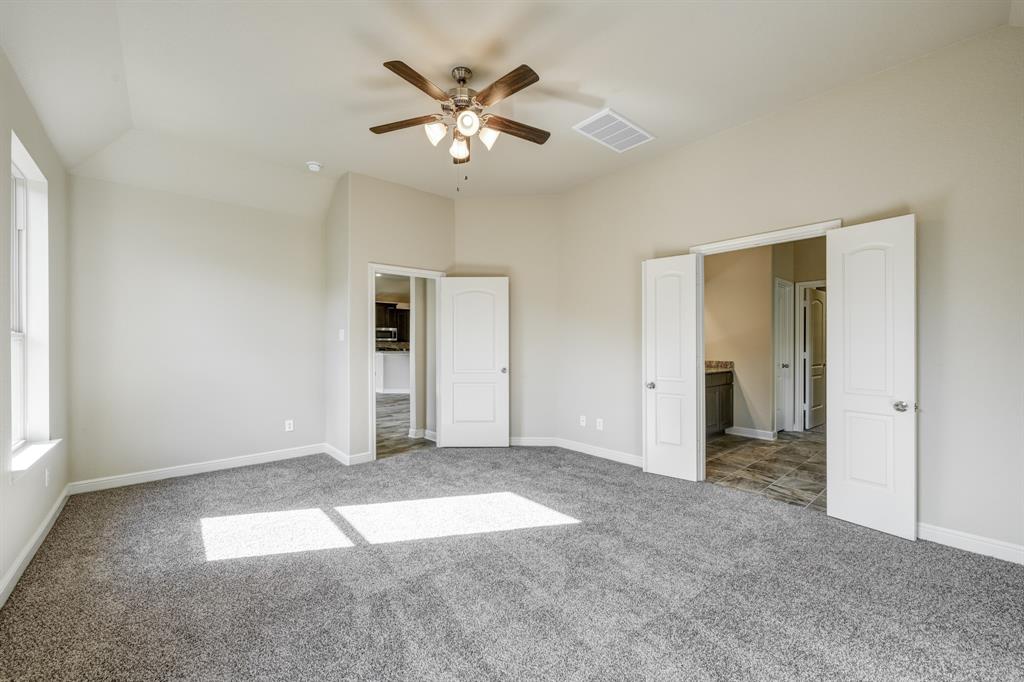 15014 1 Calvano Drive, Cypress, Texas 77429, 4 Bedrooms Bedrooms, 12 Rooms Rooms,2 BathroomsBathrooms,Single-family,For Sale,Calvano,68482244
