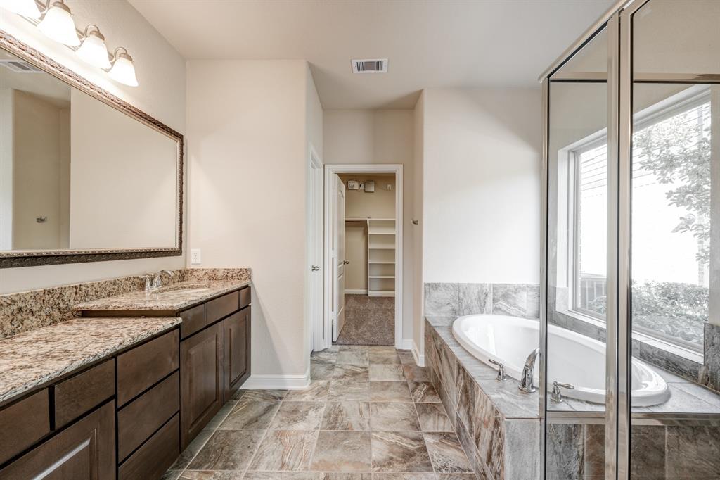 15014 1 Calvano Drive, Cypress, Texas 77429, 4 Bedrooms Bedrooms, 12 Rooms Rooms,2 BathroomsBathrooms,Single-family,For Sale,Calvano,68482244