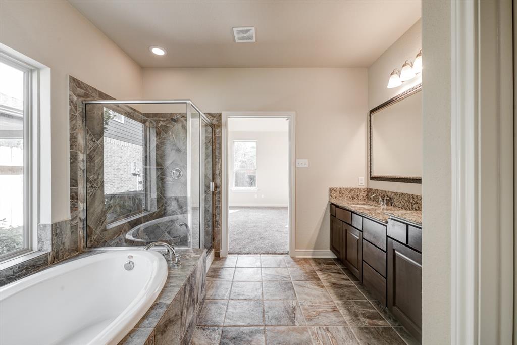 15014 1 Calvano Drive, Cypress, Texas 77429, 4 Bedrooms Bedrooms, 12 Rooms Rooms,2 BathroomsBathrooms,Single-family,For Sale,Calvano,68482244