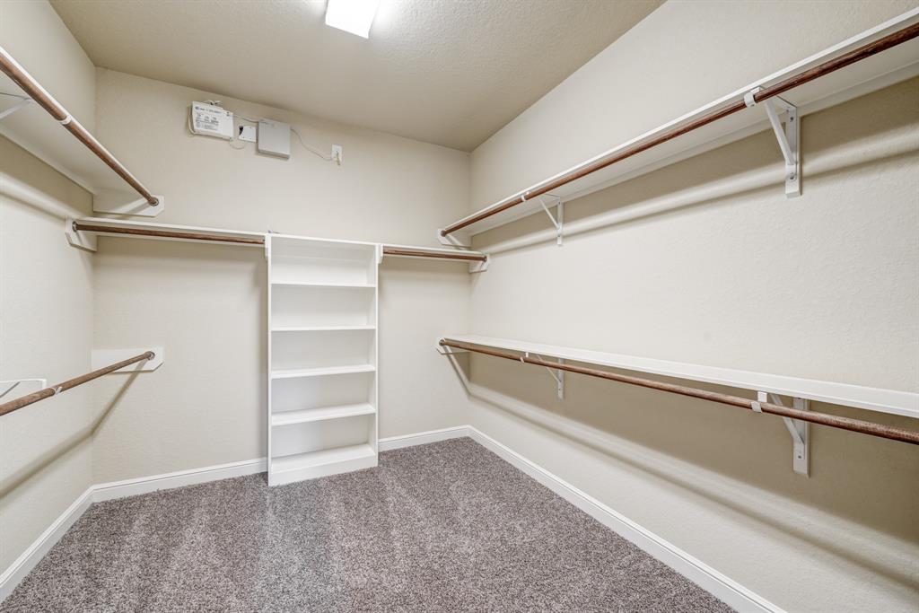 15014 1 Calvano Drive, Cypress, Texas 77429, 4 Bedrooms Bedrooms, 12 Rooms Rooms,2 BathroomsBathrooms,Single-family,For Sale,Calvano,68482244