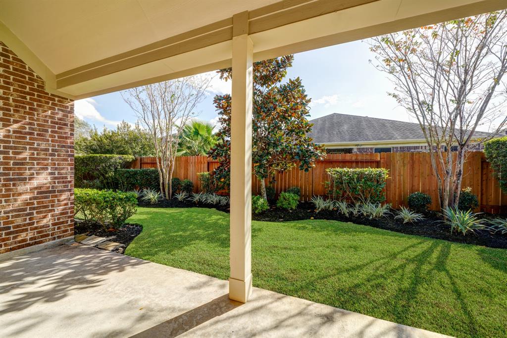 15014 1 Calvano Drive, Cypress, Texas 77429, 4 Bedrooms Bedrooms, 12 Rooms Rooms,2 BathroomsBathrooms,Single-family,For Sale,Calvano,68482244