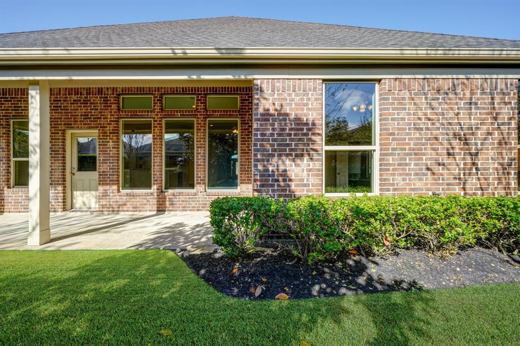 15014 1 Calvano Drive, Cypress, Texas 77429, 4 Bedrooms Bedrooms, 12 Rooms Rooms,2 BathroomsBathrooms,Single-family,For Sale,Calvano,68482244