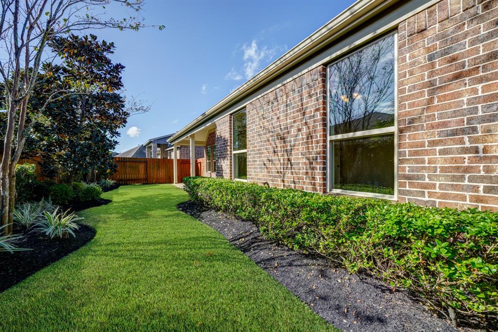 15014 1 Calvano Drive, Cypress, Texas 77429, 4 Bedrooms Bedrooms, 12 Rooms Rooms,2 BathroomsBathrooms,Single-family,For Sale,Calvano,68482244