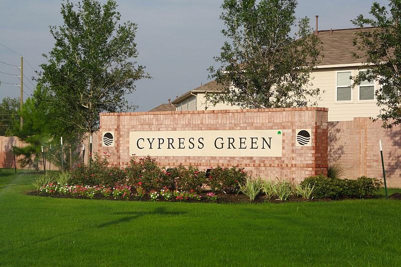 15014 1 Calvano Drive, Cypress, Texas 77429, 4 Bedrooms Bedrooms, 12 Rooms Rooms,2 BathroomsBathrooms,Single-family,For Sale,Calvano,68482244
