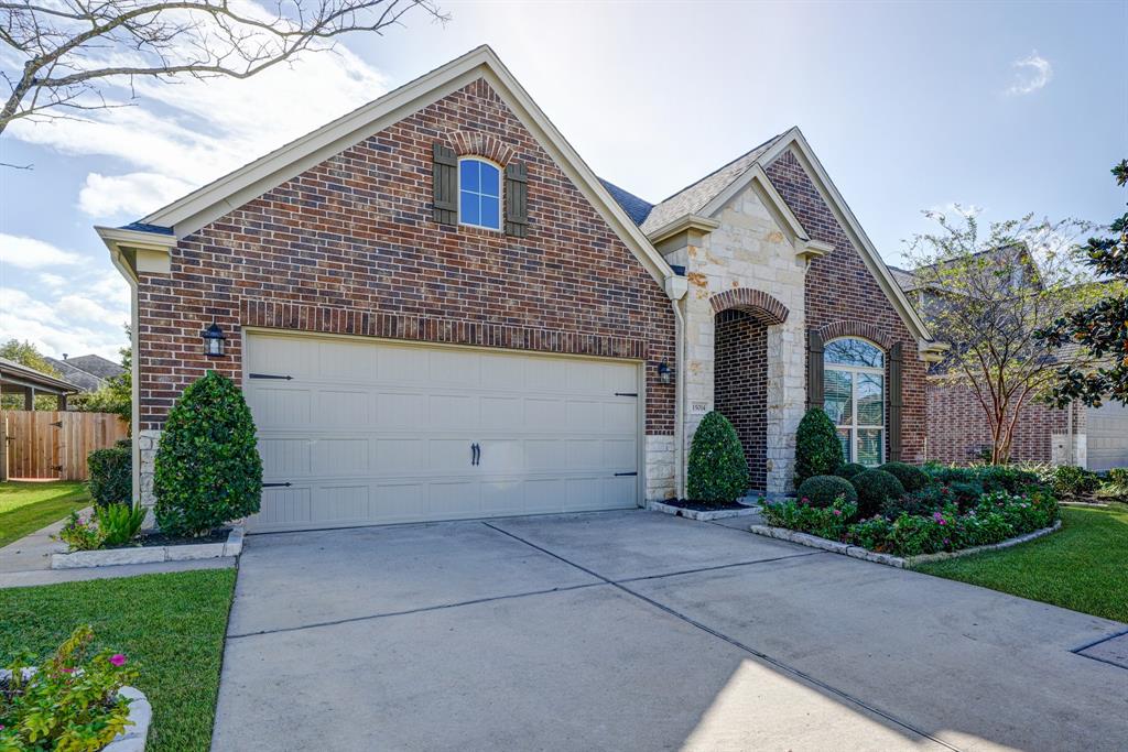 15014 1 Calvano Drive, Cypress, Texas 77429, 4 Bedrooms Bedrooms, 12 Rooms Rooms,2 BathroomsBathrooms,Single-family,For Sale,Calvano,68482244