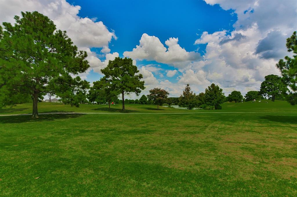 15014 1 Calvano Drive, Cypress, Texas 77429, 4 Bedrooms Bedrooms, 12 Rooms Rooms,2 BathroomsBathrooms,Single-family,For Sale,Calvano,68482244