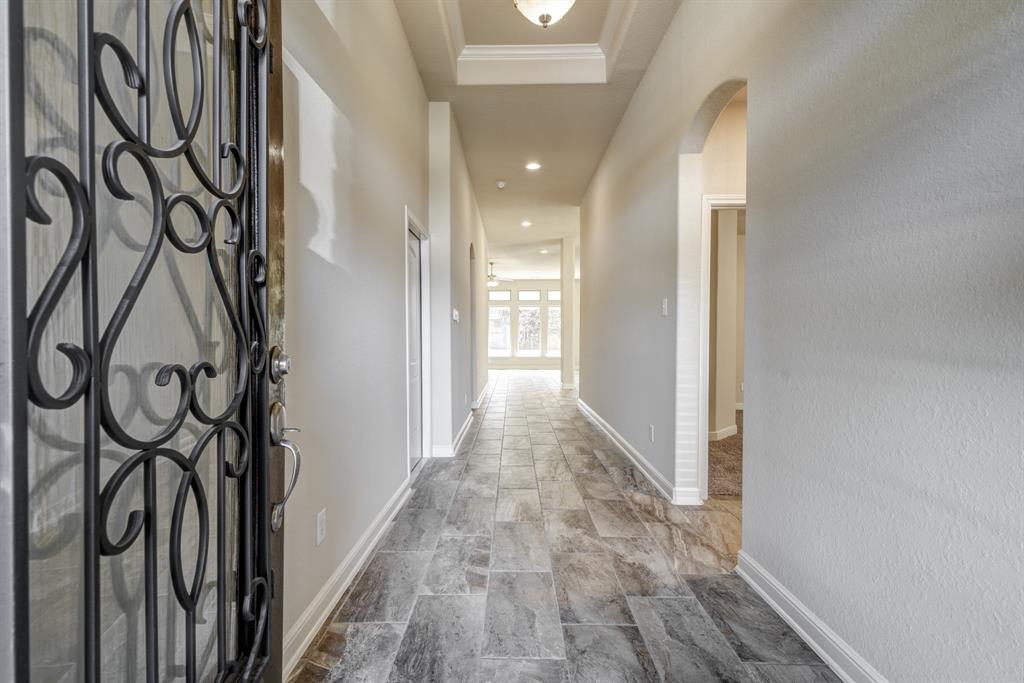 15014 1 Calvano Drive, Cypress, Texas 77429, 4 Bedrooms Bedrooms, 12 Rooms Rooms,2 BathroomsBathrooms,Single-family,For Sale,Calvano,68482244