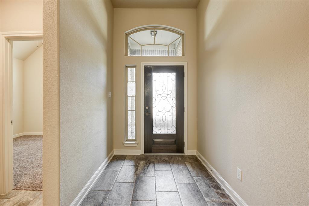 15014 1 Calvano Drive, Cypress, Texas 77429, 4 Bedrooms Bedrooms, 12 Rooms Rooms,2 BathroomsBathrooms,Single-family,For Sale,Calvano,68482244
