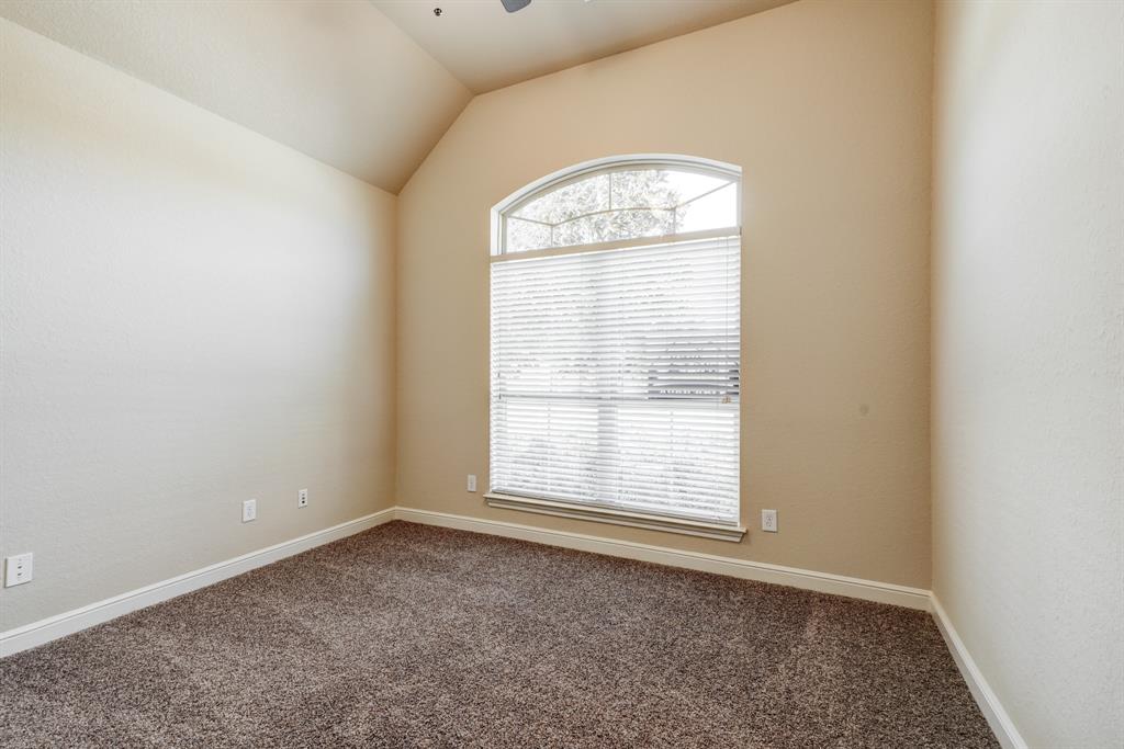 15014 1 Calvano Drive, Cypress, Texas 77429, 4 Bedrooms Bedrooms, 12 Rooms Rooms,2 BathroomsBathrooms,Single-family,For Sale,Calvano,68482244