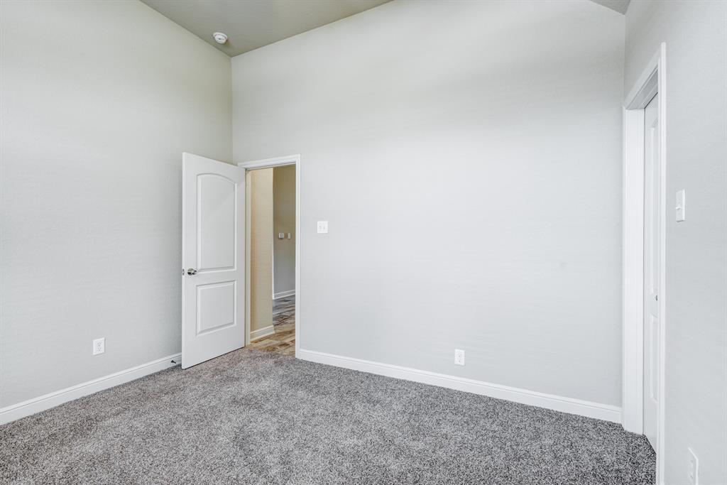 15014 1 Calvano Drive, Cypress, Texas 77429, 4 Bedrooms Bedrooms, 12 Rooms Rooms,2 BathroomsBathrooms,Single-family,For Sale,Calvano,68482244