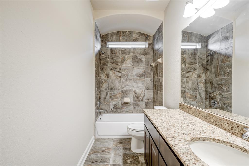 15014 1 Calvano Drive, Cypress, Texas 77429, 4 Bedrooms Bedrooms, 12 Rooms Rooms,2 BathroomsBathrooms,Single-family,For Sale,Calvano,68482244